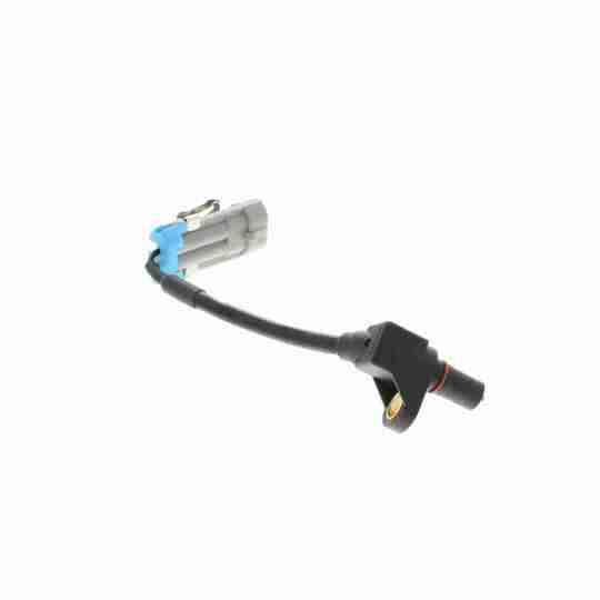 V51-72-0069 - Sensor, wheel speed 