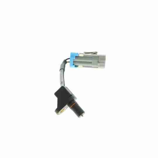 V51-72-0069 - Sensor, wheel speed 