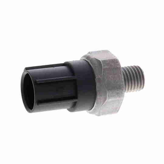 V26-73-0056 - Oil Pressure Switch 