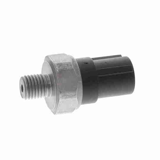 V26-73-0056 - Oil Pressure Switch 