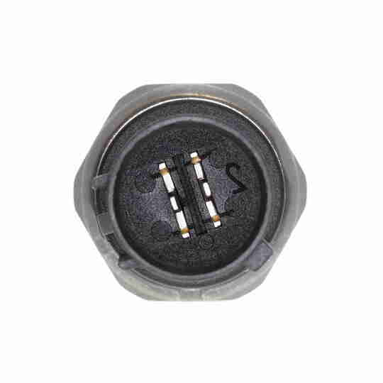 V26-73-0056 - Oil Pressure Switch 