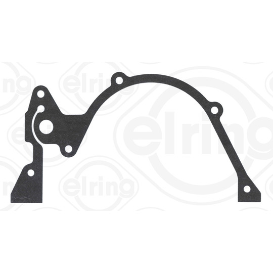 671.110 - Gasket, oil pump 