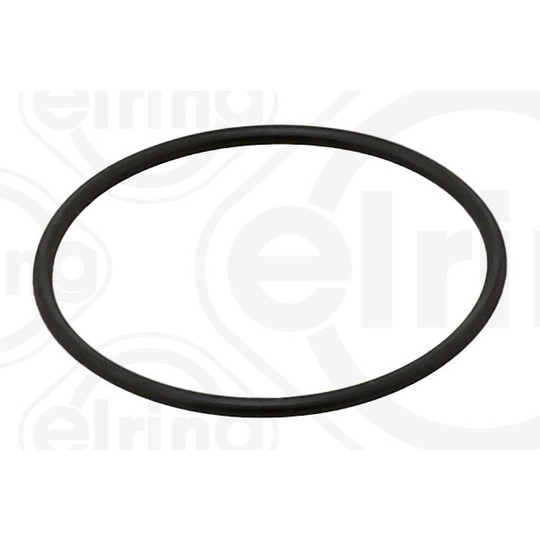 B16.910 - Gasket, transfer case 