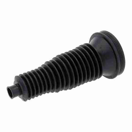 V10-6468 - Bellow, drive shaft 