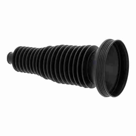 V10-6468 - Bellow, drive shaft 