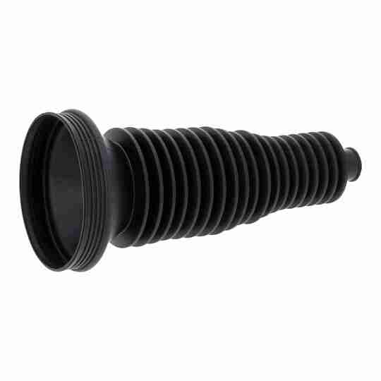 V10-6468 - Bellow, drive shaft 