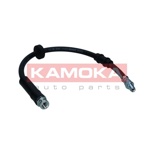 1170176 - Brake Hose 