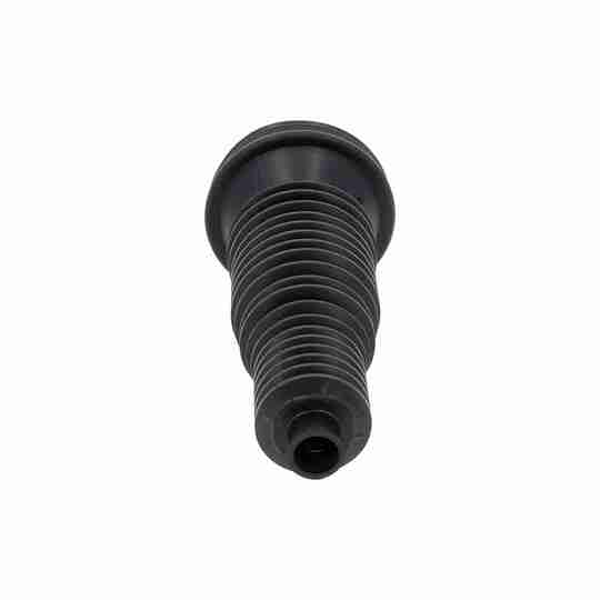 V10-6468 - Bellow, drive shaft 