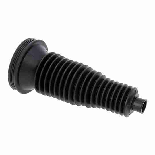 V10-6468 - Bellow, drive shaft 