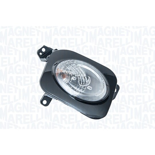 712507601129 - Headlight 