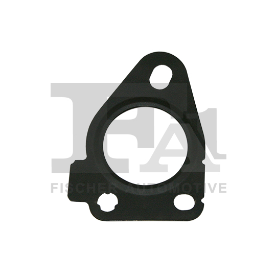 422-518 - Gasket, charger 