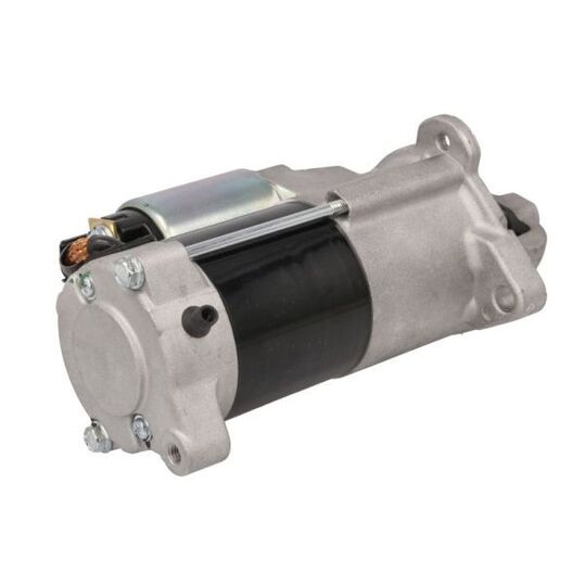 STX210359 - Starter 