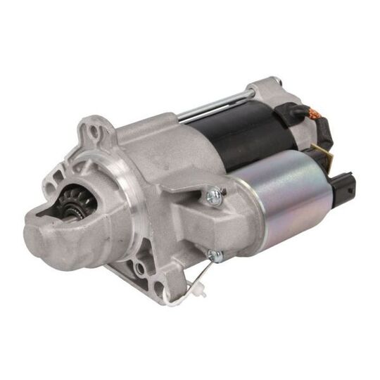 STX210359 - Starter 