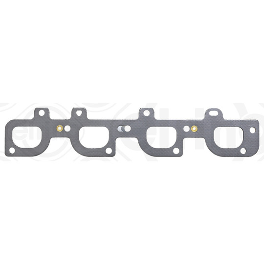 149.810 - Gasket, exhaust manifold 