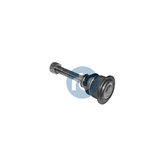 93-02714 - Ball Joint 