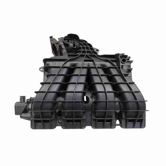 V33-0753 - Intake Manifold Module 