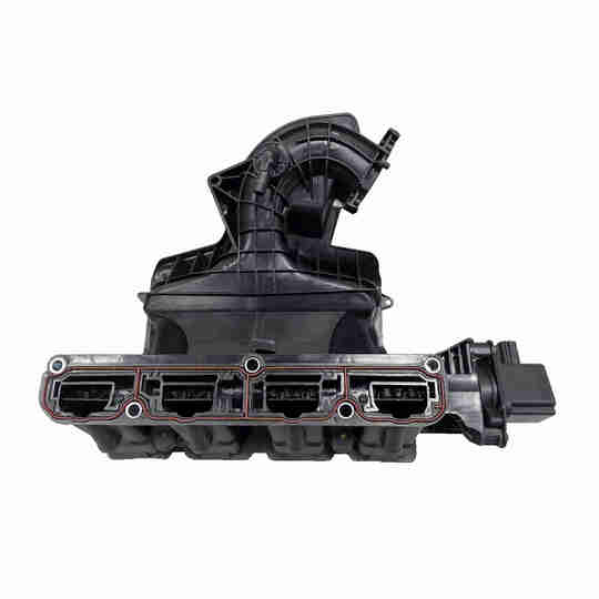 V33-0753 - Intake Manifold Module 