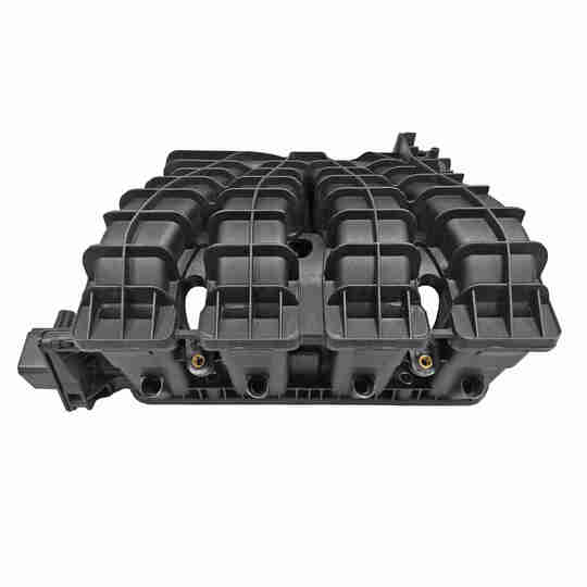 V33-0753 - Intake Manifold Module 