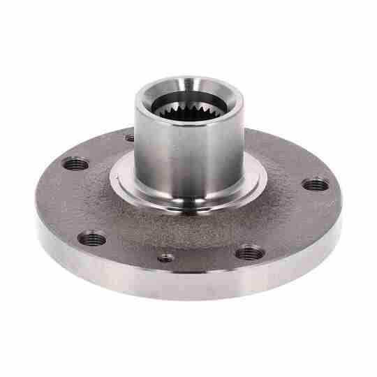 V22-1240 - Wheel hub 