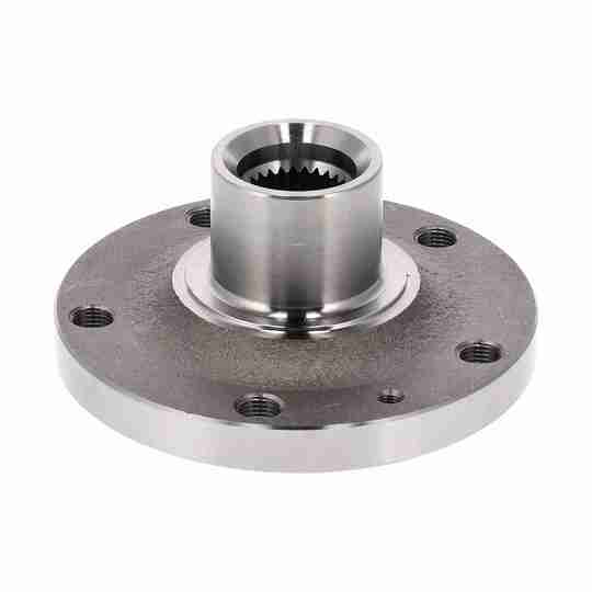 V22-1240 - Wheel hub 