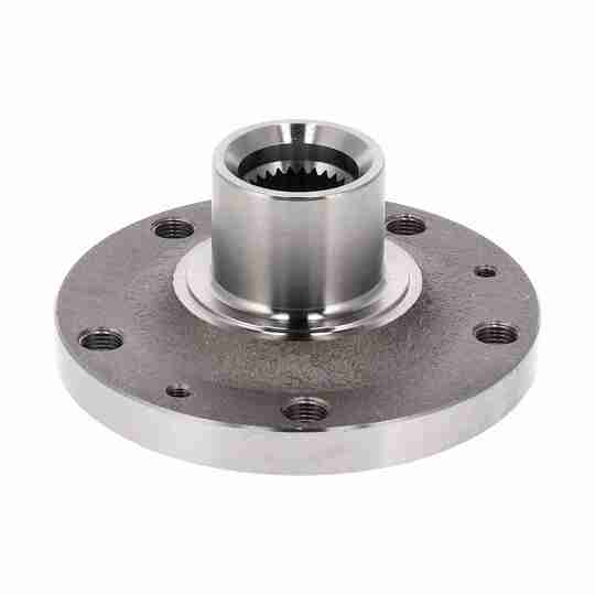 V22-1240 - Wheel hub 