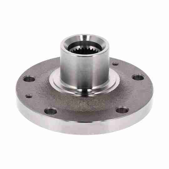 V22-1240 - Wheel hub 