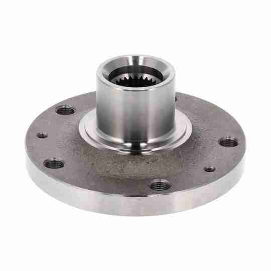 V22-1240 - Wheel hub 