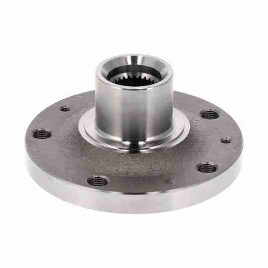 V22-1240 - Wheel hub 