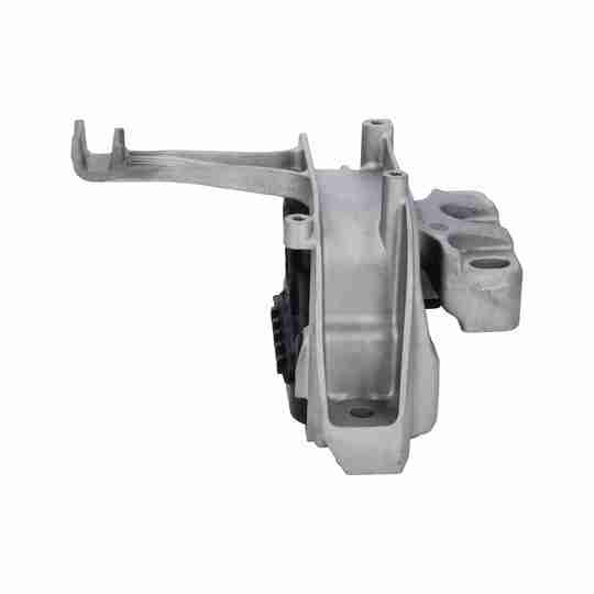 V10-7885 - Engine Mounting 