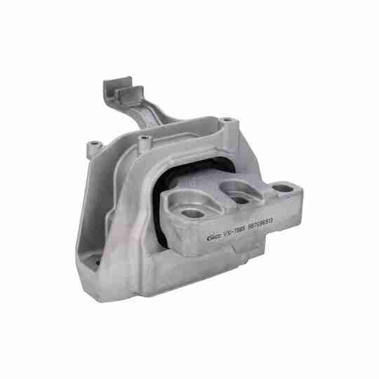 V10-7885 - Engine Mounting 