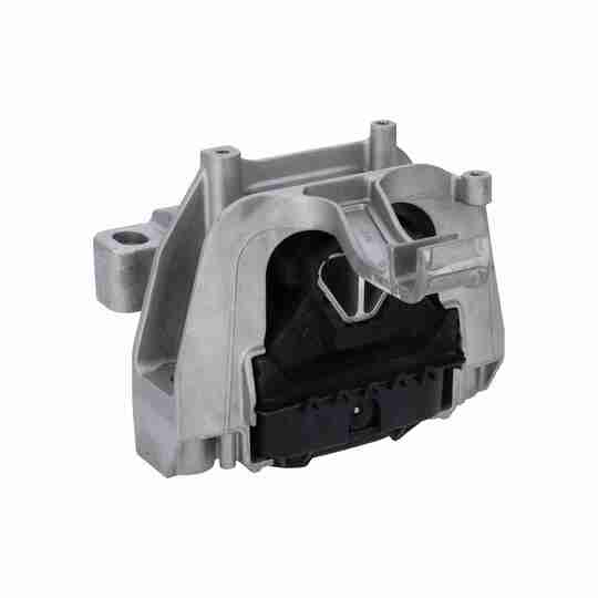 V10-7885 - Engine Mounting 