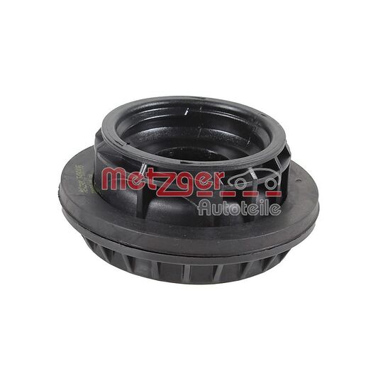 6490406 - Top Strut Mounting 