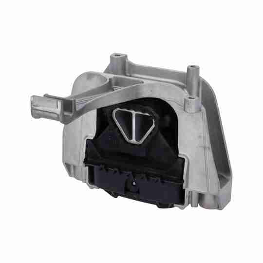 V10-7885 - Engine Mounting 