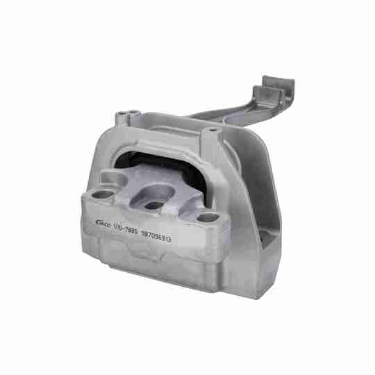 V10-7885 - Engine Mounting 