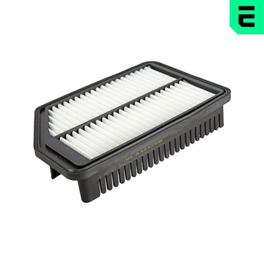 OP-FAF10330 - Air Filter 