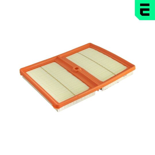 OP-FAF10306 - Air Filter 