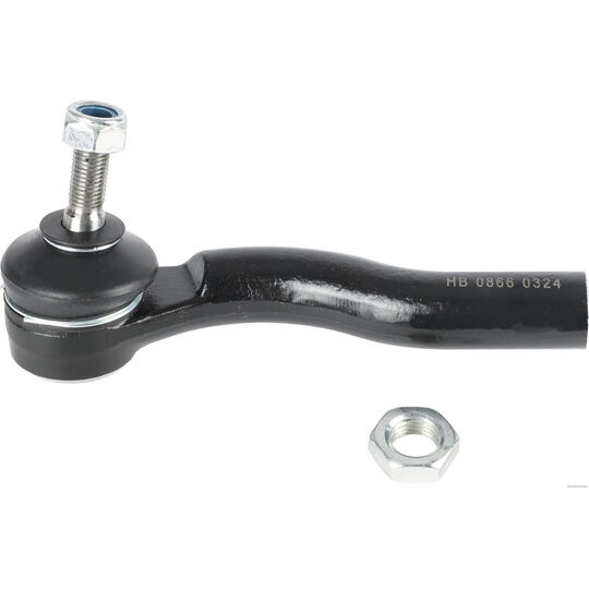 J4830866 - Tie rod end 