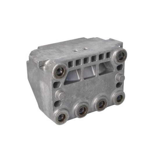 STR-1203615 - Engine Mounting 