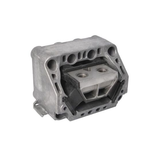 STR-1203615 - Engine Mounting 