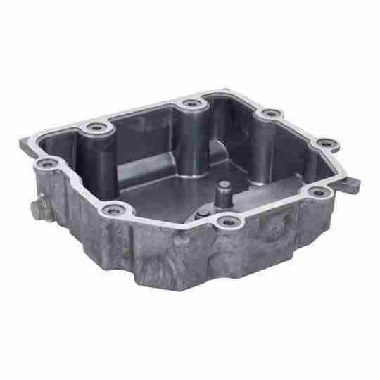 V41-0068 - Oil sump 