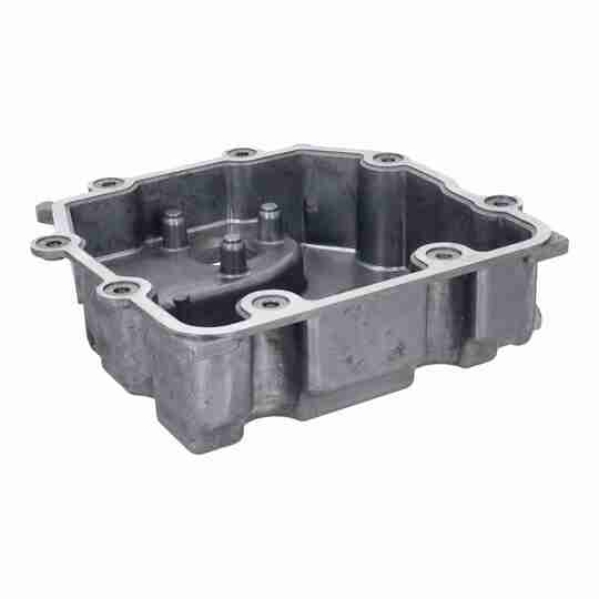 V41-0068 - Oil sump 