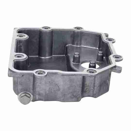 V41-0068 - Oil sump 