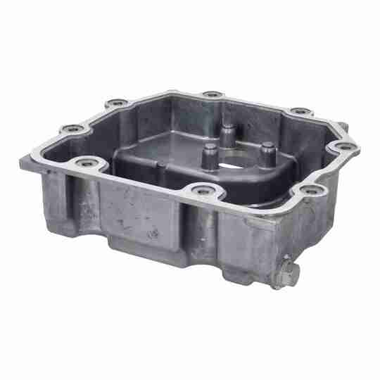 V41-0068 - Oil sump 