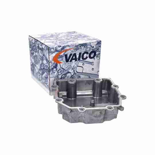 V41-0068 - Oil sump 