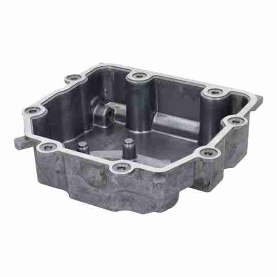 V41-0068 - Oil sump 