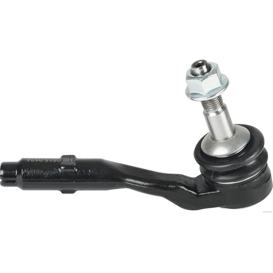 J4830815 - Tie rod end 