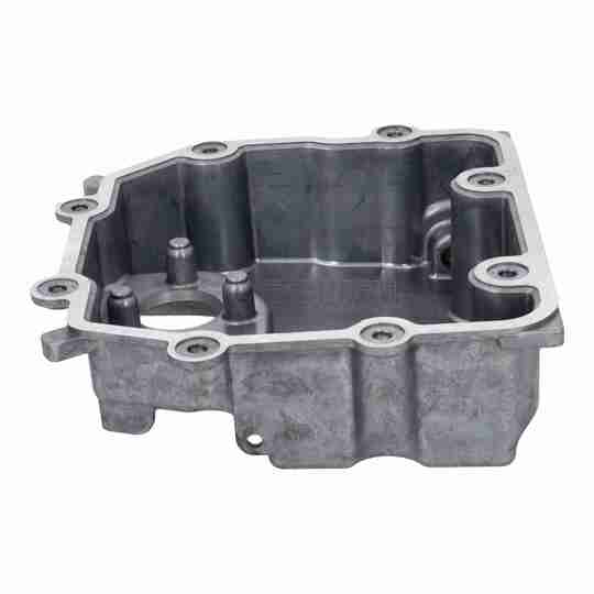 V41-0068 - Oil sump 