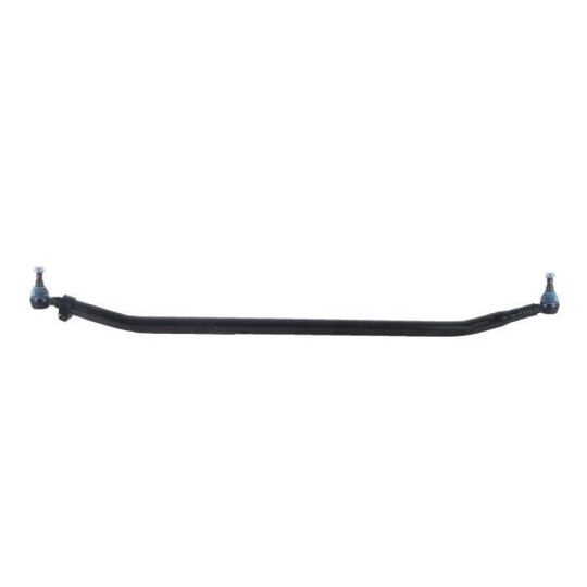 RH51-7047 - Tie Rod 