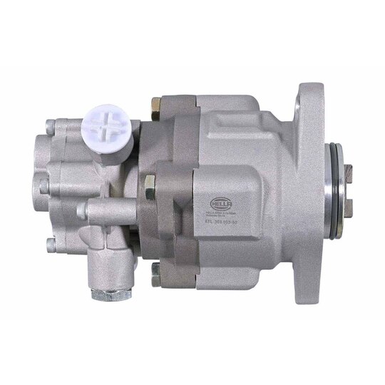 8TL 359 003-801 - Hydraulic Pump, steering system 