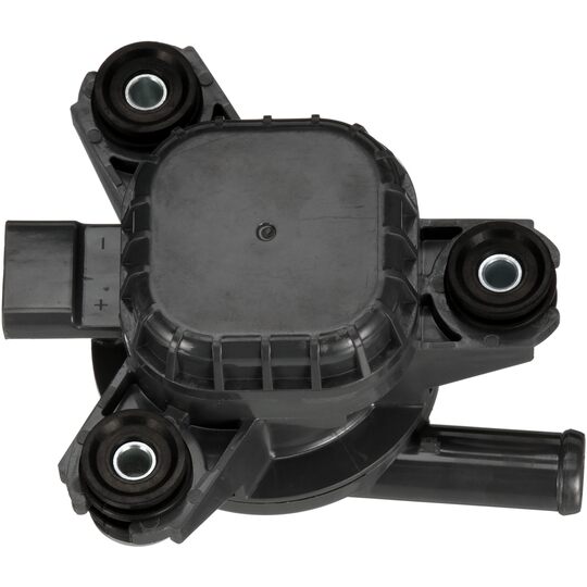 41577E - Water pump 